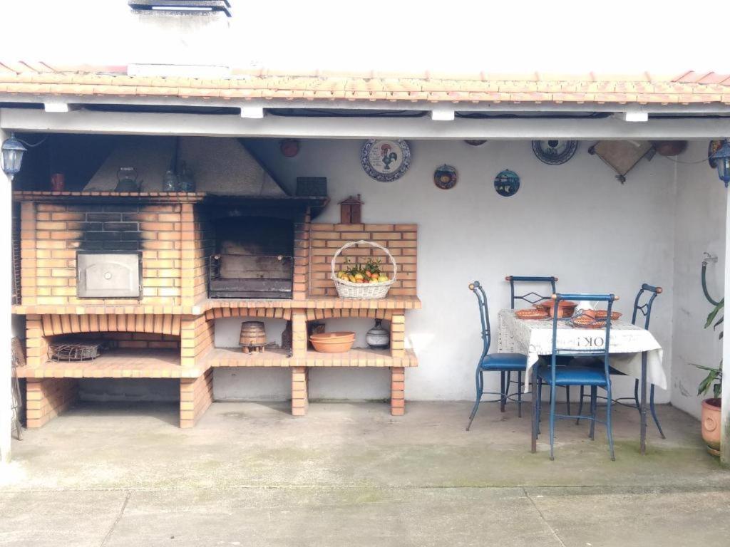 Herama Garden Guesthouse Vila Nova de Gaia Exterior photo